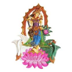 Hari Raya Saraswati dari Segi Tattwa, Susila dan Upacara
