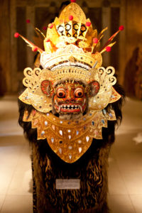 barong-macan