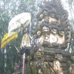 Pura Lempuyang Luhur