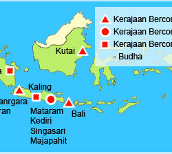 Sejarah dan Perkembangan Agama Hindu