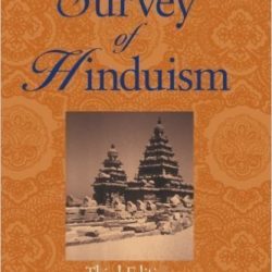 Hindu sebagai Agama Dunia