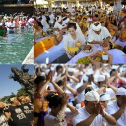 Hindu Dharma di Bali